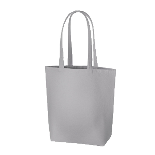 �L�����o�X�f�C���[�g�[�g(M) TR-0751-011 �摜1