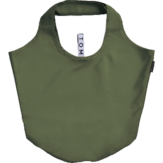 �N�����g�}���V�F�o�b�O �J�[�L TR-1035-025 �摜1