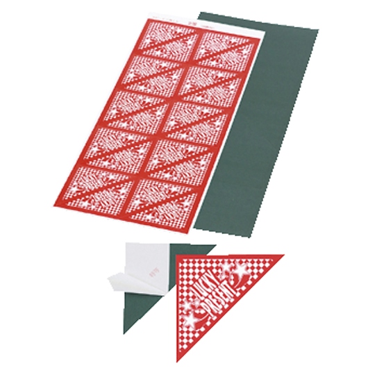 �X�s�[�h�O�p����(1�V�[�g) E�� 0878 �摜1