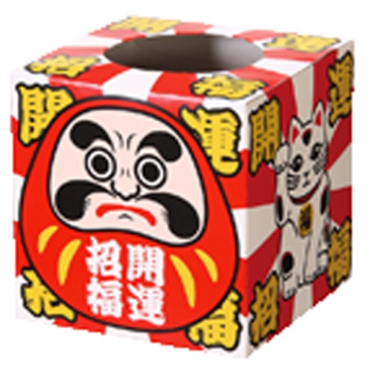 �J�^�������I��(��) 6336 �摜1