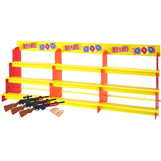 �v���_���W�����{�˓I�{�̃Z�b�g 7636 �摜1