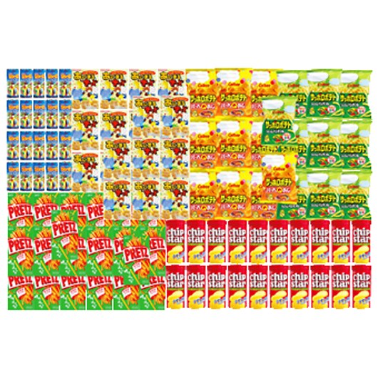 �����Ȃ��p���َq(��50�l�p) 7294 �摜1