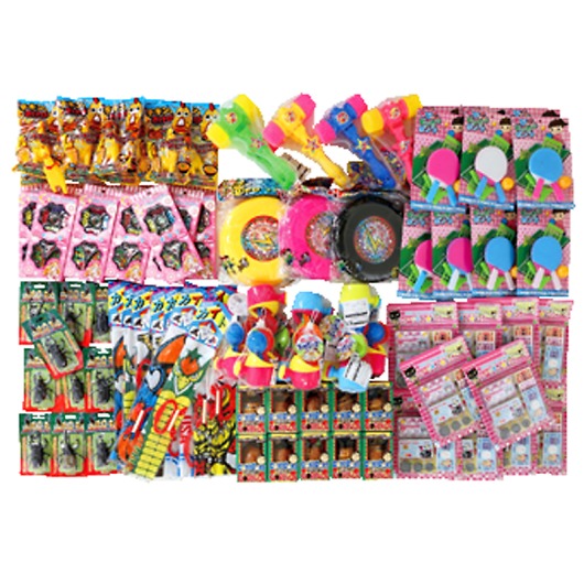 �����Ȃ��p��������(��50�l�p) 7295 �摜1