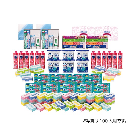 ���p�i��W�����I��N100�l�p �摜1