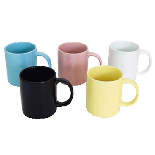 �J���[�}�O1P 210252 �摜1