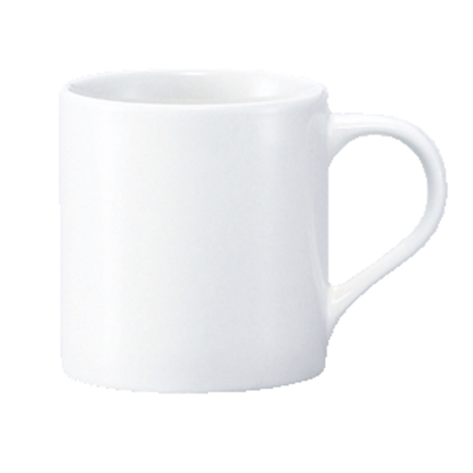 �ʒ��p�����}�O1P 151250 �摜1