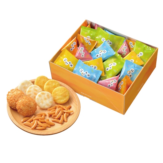 �ɂ���� S 10114 �摜1