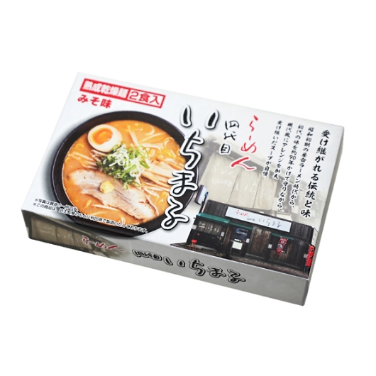 �D�y��[�߂�l��ڂ����܂閡�X�� CLK-19 �摜1