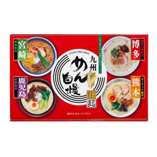 ��B�߂񎩖�4�H MJS-AO �摜1