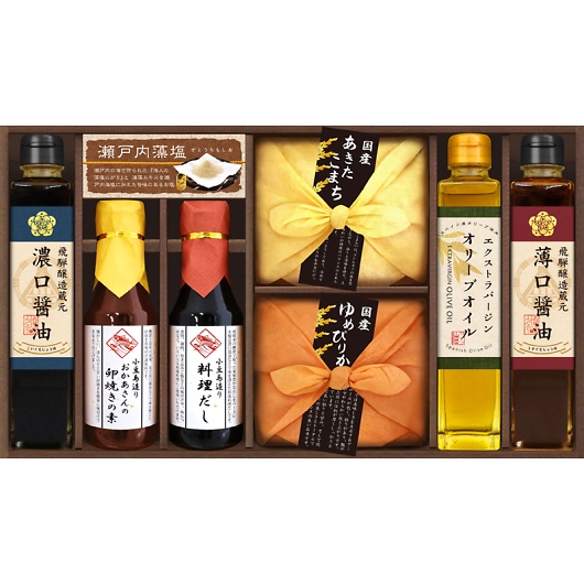 ������蒲�����Ƃ��ăM�t�g CIH-58S �摜1
