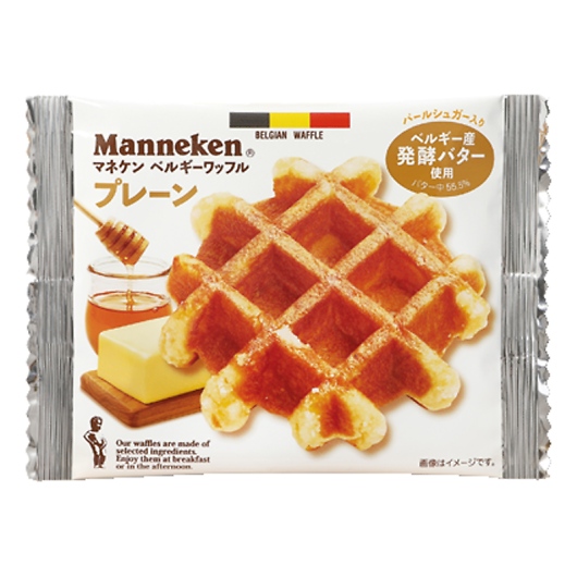 �v���[�����b�t��60�� �摜2