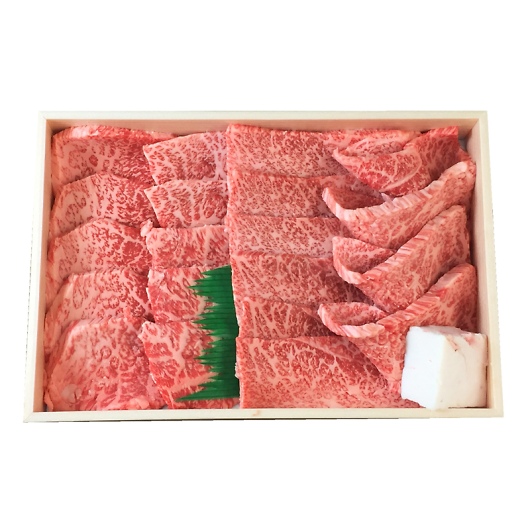 ���ꋍ �ē� 0790132 �摜1