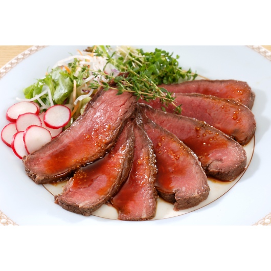 �k�C�� �\�����[�X�g�r�[�t 5000181 �摜2