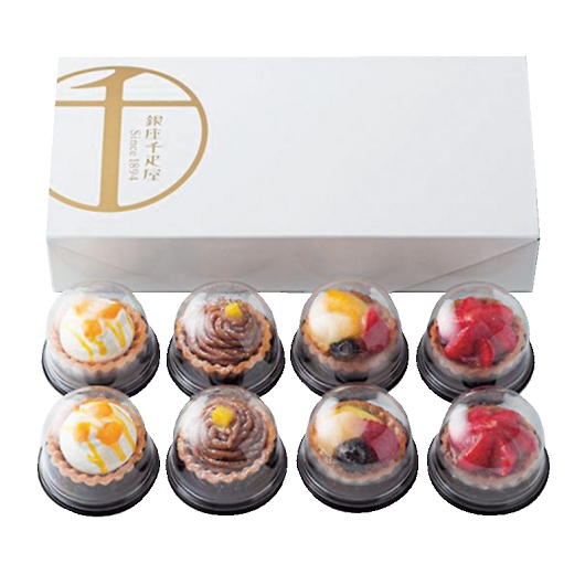 ����v�`�t���[�c�^���g 0820154 �摜1