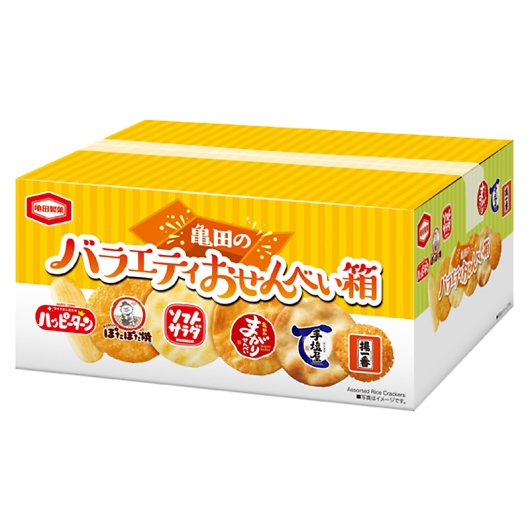 �T�c�̃o���G�e�B������ׂ� 10111 �摜1