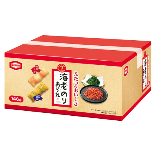 ���ϔ�146g�C�V�̂肠��� 10110 �摜1