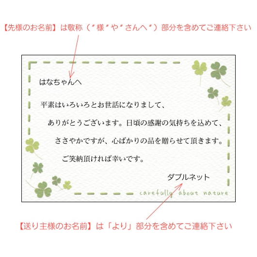 A bZ[WJ[h O[ 摜2