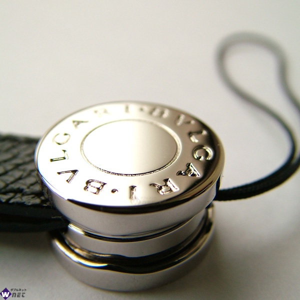 BVLGARI uK Xgbv 21699 ubN~Vo[  摜3