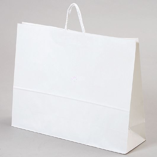  ەR y[p[obO nobOi3Lj 60~18~47cm #3299800 摜1