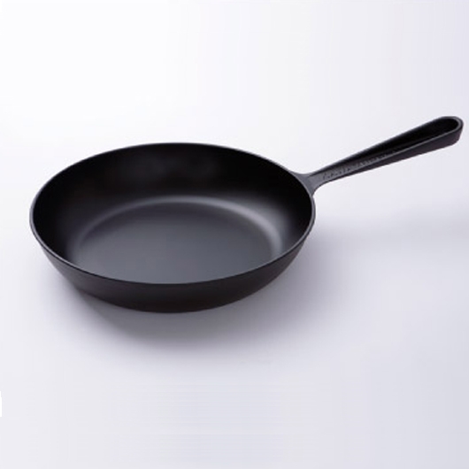 KAWAGUCHI i-mono FRYPAN tF~J 킮  tCp 26cm 摜1