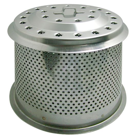 ���[�^�X�O�����p R�T�C�Y �����p �`���R�[���R���e�i�[ �p���`���O���^�� G-HB3-D115 �摜1