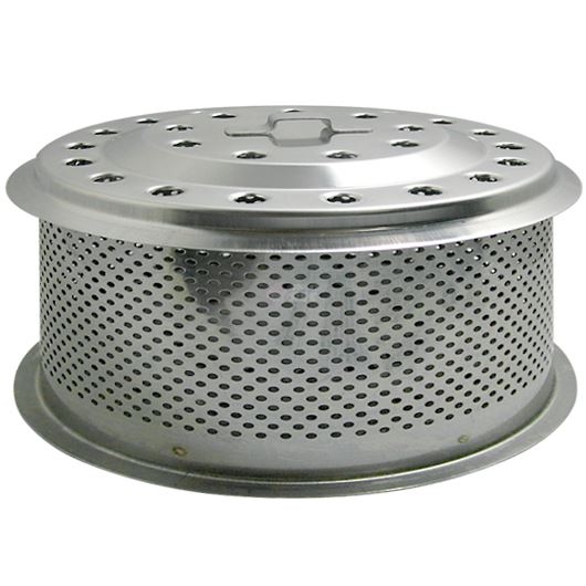 ���[�^�X�O�����p XL�T�C�Y �����p �`���R�[���R���e�i�[ �p���`���O���^�� G-HB-D180 �摜1