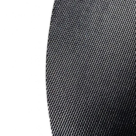 ���[�^�X�O�����p R�T�C�Y �O�����}�b�g 2������ FGT-330B-32 �摜3