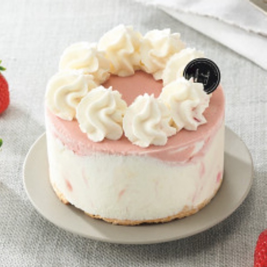 �v���~�A���W�F���[�g�P�[�L�i�X�g���x���[���~���N�j �摜3
