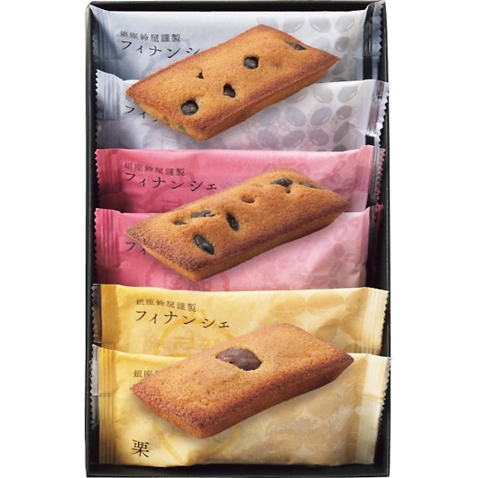 ����鉮�ސ� �t�B�i���V�F�i6�j �摜1