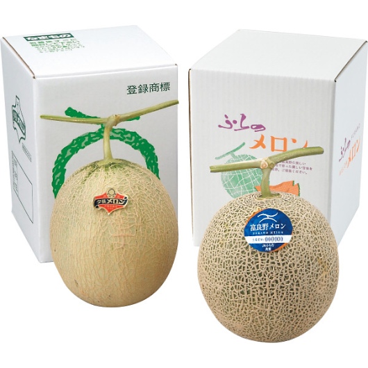 �k�C���Y�[�����������k�C���Y�x�ǖ상�����Z�b�g �摜1