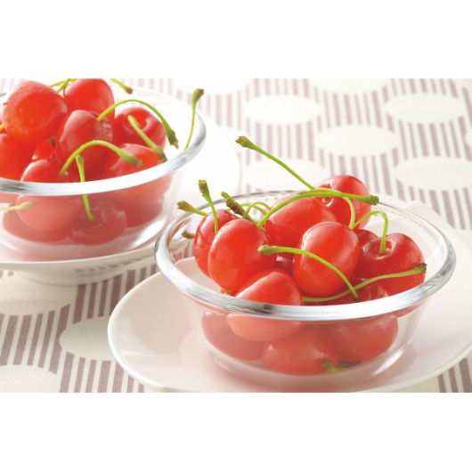 �k�C���Y�[�����������k�C���m�؎Y�������ڃZ�b�g �摜2