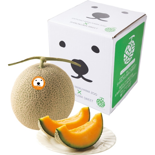 �V���N�}�X�C�[�g �k�C����ʐԓ��������i1�ʁj �摜1