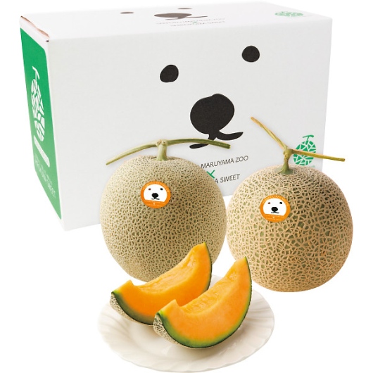 �V���N�}�X�C�[�g �k�C����ʐԓ��������i2�ʁj �摜1