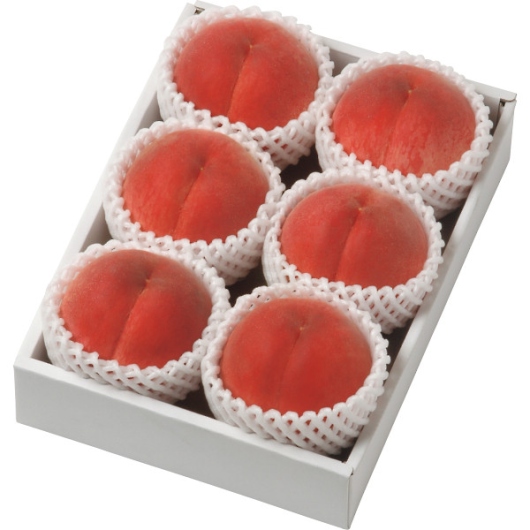 ���쌧�Y ���i1.3kg�j �摜1