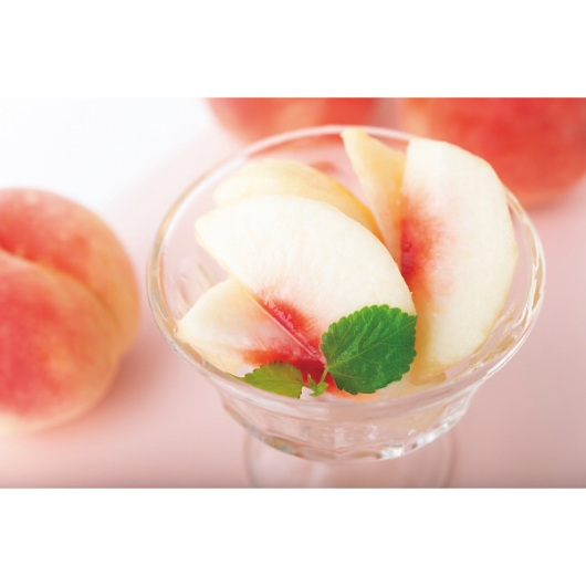 ���쌧�Y ���i1.3kg�j �摜2