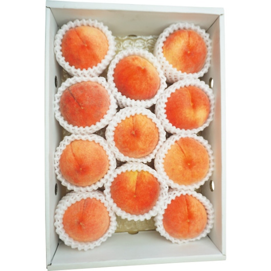 ���쌧�Y ���i2.7kg�j �摜1