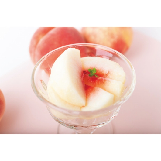 ���쌧�Y ���i2.7kg�j �摜2