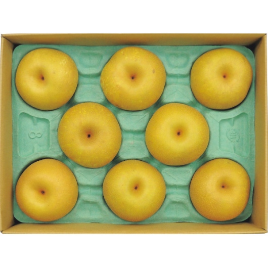 �K�����i2kg�j �摜1