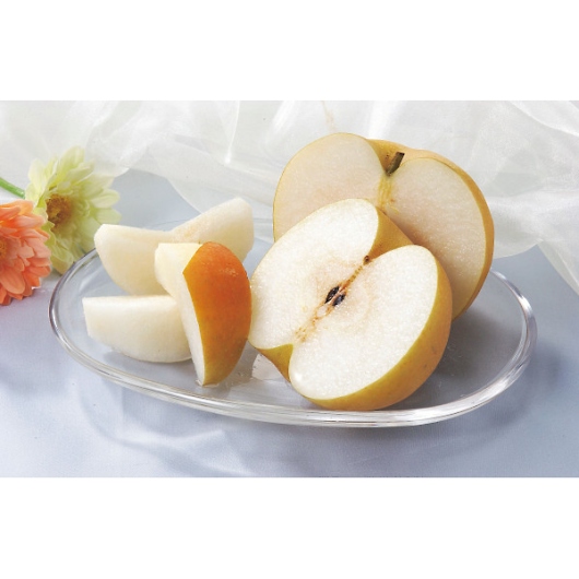�K�����i2kg�j �摜2