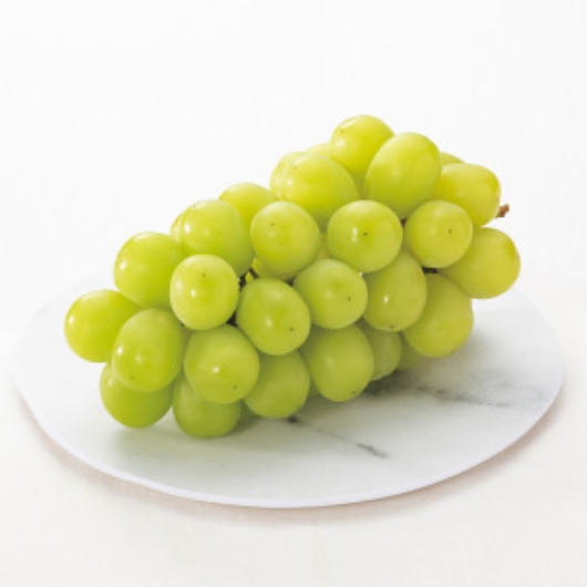 ���Y �V���C���}�X�J�b�g�i1�[�j �摜2