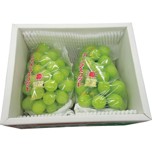 �L�����Y �V���C���}�X�J�b�g�i2�[�E800g�j �摜1