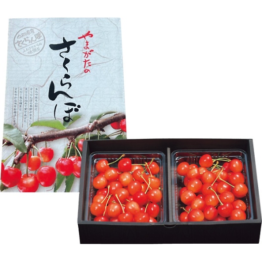 �A���X���[�t�@�[�� �������ځi600g�j �摜1