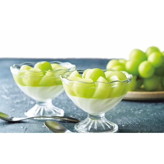 �܂邲�ƃt���[�Y�� �V���C���}�X�J�b�g �摜2