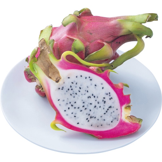 ��B�Y �{�̃t���[�c�Z�b�g �摜2