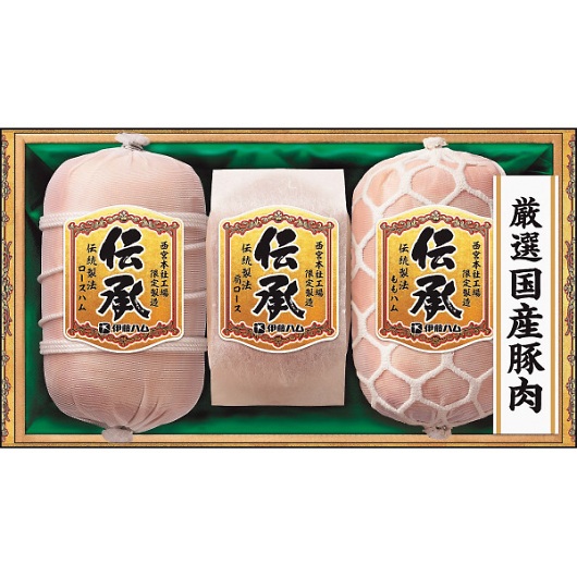 �ɓ��n�� �`�� �`�����@�M�t�g DKD -100 �摜1