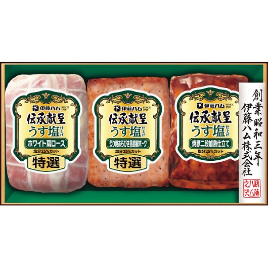 �ɓ��n�� �`�����悤�����d�グ�M�t�g GMU-38R �摜1