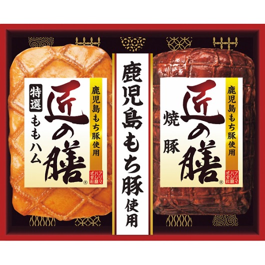 �v���}�n�� ���̑V�M�t�g TZ-MA           �摜1