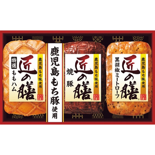 �v���}�n�� ���̑V�M�t�g TZ-MB        �摜1