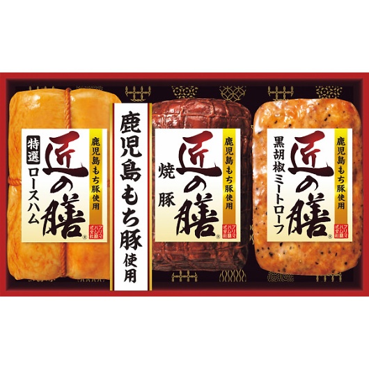 �v���}�n�� ���̑V�M�t�g TZ-MD �摜1