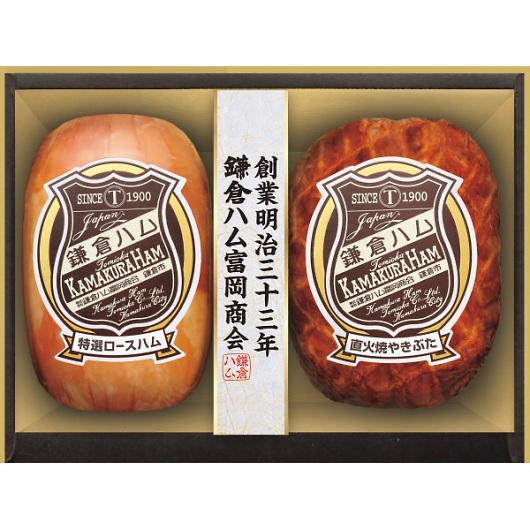 ���q�n���x������ �G���u����2�{�l���� KN-320T �摜1